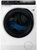 Стиральная машина с сушкой Electrolux EW8W7607QE UltraCare 800, 11/7 кг, 1600 об/мин